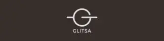 Glitsa-Contact-1-332x83.jpg