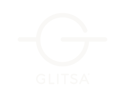 Glitsa_logo_White-412x318