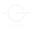 glitsa.com-logo