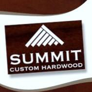 rcgl_summit_logo
