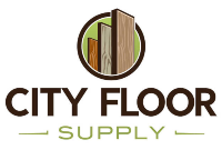 City-Floor-Supply-logo